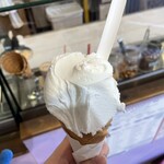 プレンティーズ 茅ヶ崎本店 - 