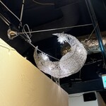 かまくら個室ビストロ KAMAKURA - 