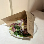 かまくら個室ビストロ KAMAKURA - 