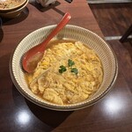 九州地鶏 個室 地鶏匠 - 