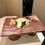 かまくら個室ビストロ KAMAKURA - 