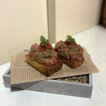 かまくら個室ビストロ KAMAKURA - 