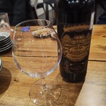 アンプオキナワ - 