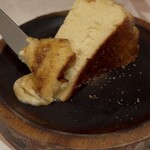 かまくら個室ビストロ KAMAKURA - 