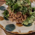 アンプオキナワ - 