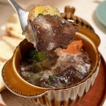 かまくら個室ビストロ KAMAKURA - 