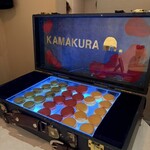 かまくら個室ビストロ KAMAKURA 新宿店 - 