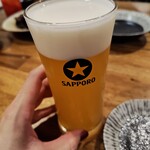 アンプオキナワ - 