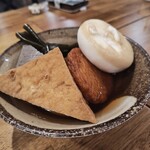 アンプオキナワ - 