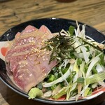 あなたに会いにゆきます。ANAYUKI - 