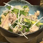 あなたに会いにゆきます。ANAYUKI - 