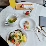 InterContinental Bangkok Sukhumvit - 