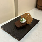 かまくら個室ビストロ KAMAKURA - 