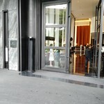 InterContinental Bangkok Sukhumvit - 