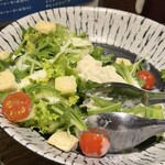 あなたに会いにゆきます。ANAYUKI - 