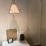 かまくら個室ビストロ KAMAKURA - 