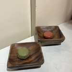 かまくら個室ビストロ KAMAKURA 新宿店 - 