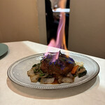 かまくら個室ビストロ KAMAKURA 新宿店 - 