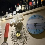 かまくら個室ビストロ KAMAKURA - 