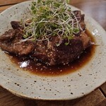 アンプオキナワ - 