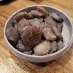 アンプオキナワ - 