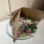 かまくら個室ビストロ KAMAKURA - 