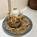 かまくら個室ビストロ KAMAKURA - 