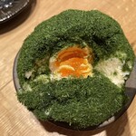 産直さばと青魚 食堂あおい - 