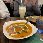 TOKYO BHAVAN - 