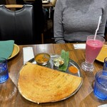 TOKYO BHAVAN - 