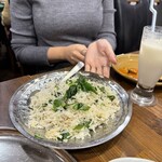 TOKYO BHAVAN - 