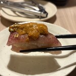 和牛と旬野菜 おすすめ家 新宿東口店 - 