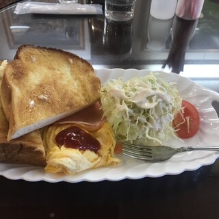 マスサンコーヒーショップ_1