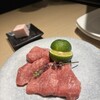 焼肉 神楽 すすきの本店