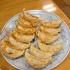ぎょうざの満洲 西中島南方店