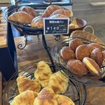 SUMOMO GARDENS 宮崎観光ホテル店 - 