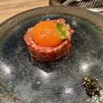 焼肉牛宮城 別邸 - 