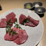 焼肉 神楽 すすきの本店 - 