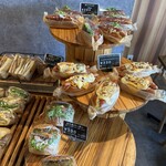 SUMOMO GARDENS 宮崎観光ホテル店 - 