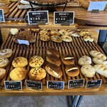 SUMOMO GARDENS 宮崎観光ホテル店 - 