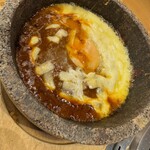 焼肉きんぐ 堺小阪店 - 