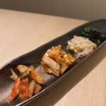 焼肉 神楽 すすきの本店 - 