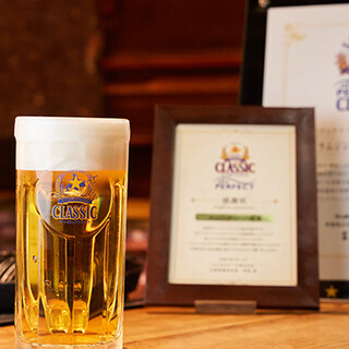 生ラムジンギスカン 山小屋_1