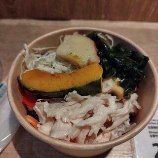 タガヤスファーム_0