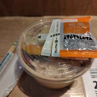 タガヤスファーム_1