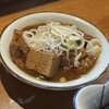 居酒屋まるよし