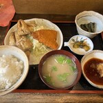 かてい菜園 ささ木 - 