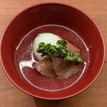 肉料理かなえ - 