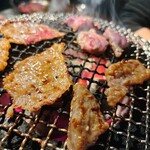 味ん味ん 陽光台店 - あー！たまらない！待受にしたい！