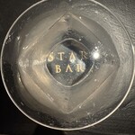 STAR BAR GINZA - 